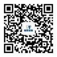 杏悦娱乐-杏悦-杏悦娱乐网